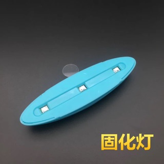 cường lực uv LG V40