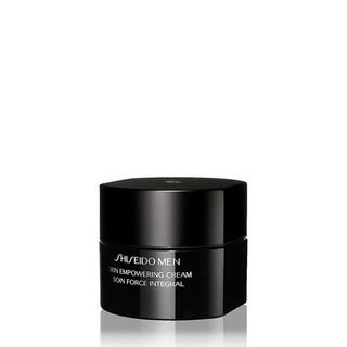 Kem dưỡng da kho cho nam Shiseido Men Skin Empowering Cream. _shistore85