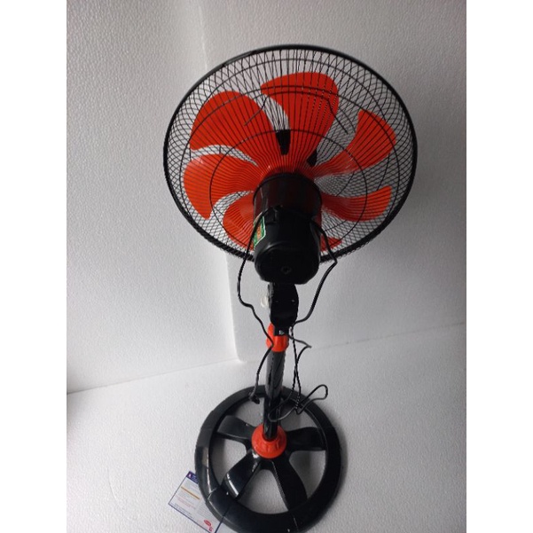 Quạt cây Senko DTS 1607 có chuyến nhanh Grab hoặc NoWSip Hà Nội trong ngày