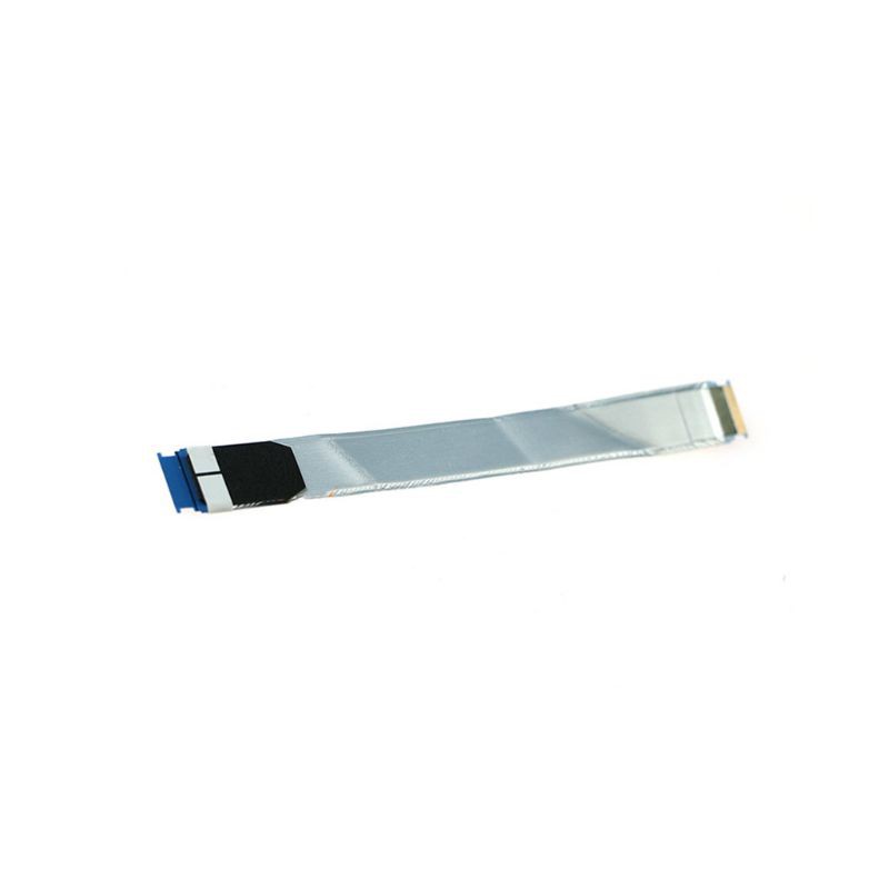 Bộ 2 Dây Cáp Thay Thế Cho Ổ Đĩa Dvd Sony Ps4