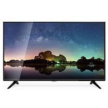 Smart Aconatic Tivi 32" Made in ThaiLand