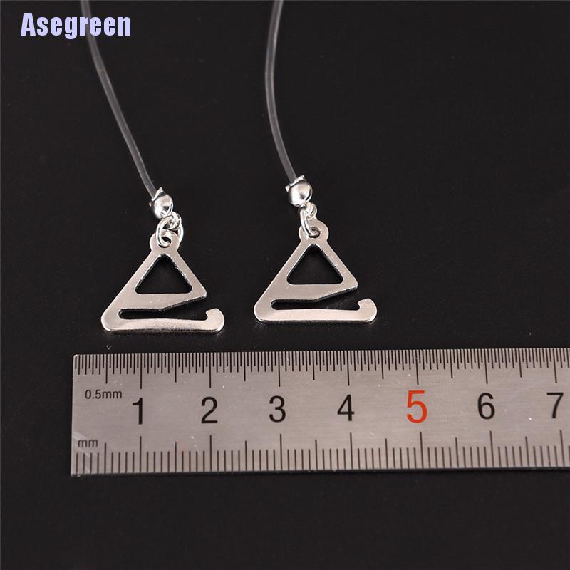 2 Dây áo ngực trong suốt hoặc đen có thể điều chỉnh
