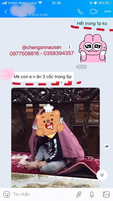 Set tàu hũ bột 500g , syrup 250g, Tchâu đen 1kg