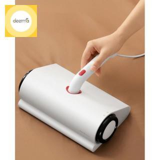 Máy Hút Bụi Giuờng Đệm DEERMA CM300