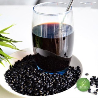 TRÀ ĐẬU ĐEN XANH LÒNG 2KG,
