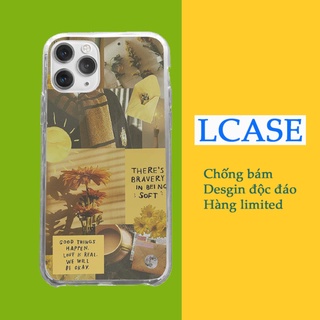 Ốp silicon cao cấp Vỏ ốp đẳng cấp Iphone 7/8/8Plus/X/Xs/Xs Max/11/11 Promax/12/12 Promax PAP20210220