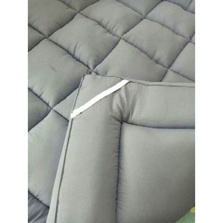 Đệm Toper 1m6x2m