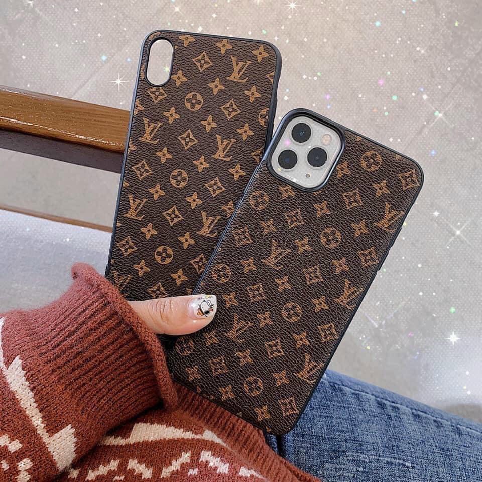 ỐP LƯNG OPPO Reno 2, Reno 2F, Reno 3, Reno 4, Reno 5 DA DẺO THỜI TRANG