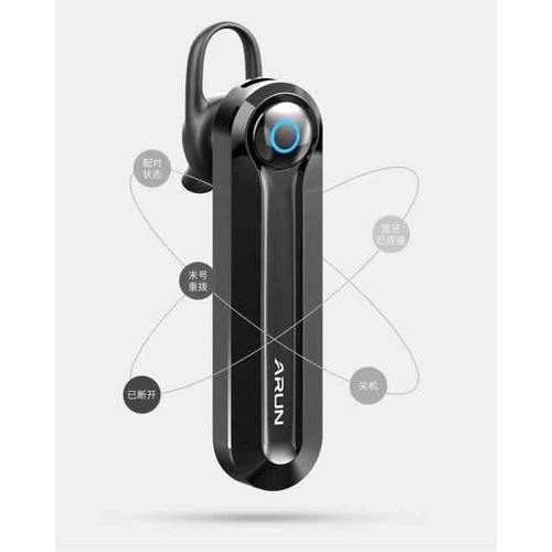 Tai nghe bluetooth  BT01