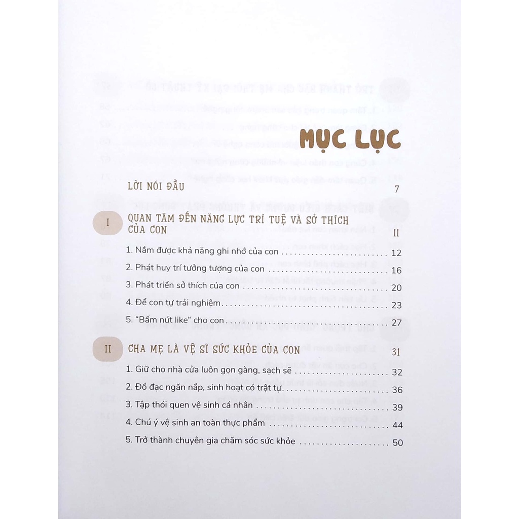 Sách - Yêu Con Như Thế Là Vừa Đủ - Điểm Số Không Quan Trọng - Cẩm Nang Nuôi Dạy Trẻ Lớp 3 ( Văn Lang)