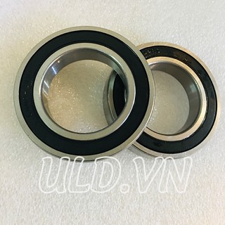 CẶP BẠC ĐẠN 6009 XE BA BÁNH