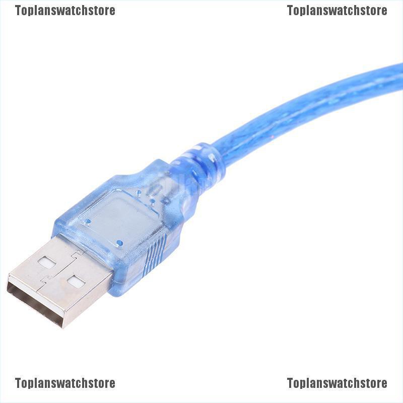 1 Dây Cáp Mở Rộng USB 2.0 Chất Lượng Cao