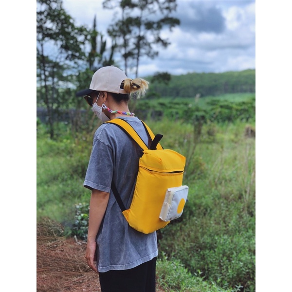 MURO BALO VUÔNG TRỨNG SIZE LAPTOP 15INCH