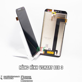 Màn hình Vsmart Bee 3