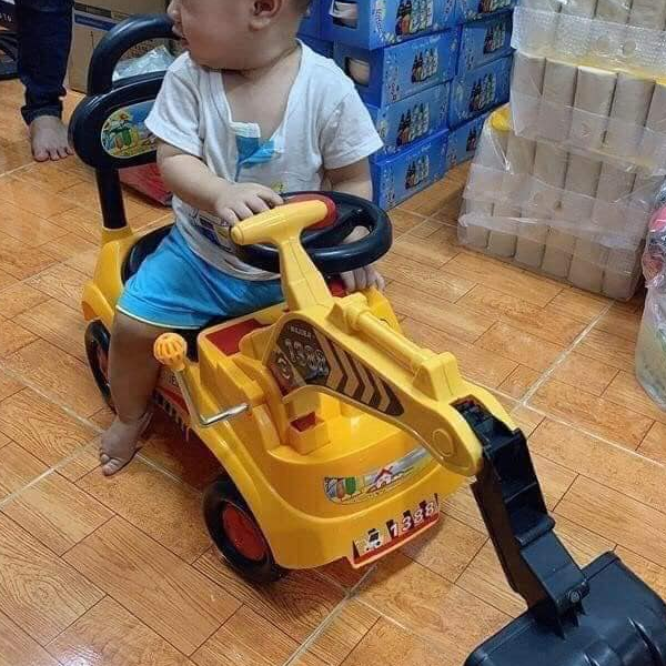 toiyeuhanoi2021