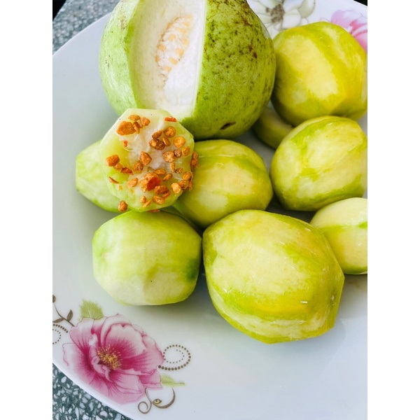 SIÊU PHẨM MUỐI TÂY NINH GIÒNCAY (VỊ TRUYỀN THỐNG XƯA) 500GR