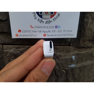 Cáp USB Connector OTG Type-C SS