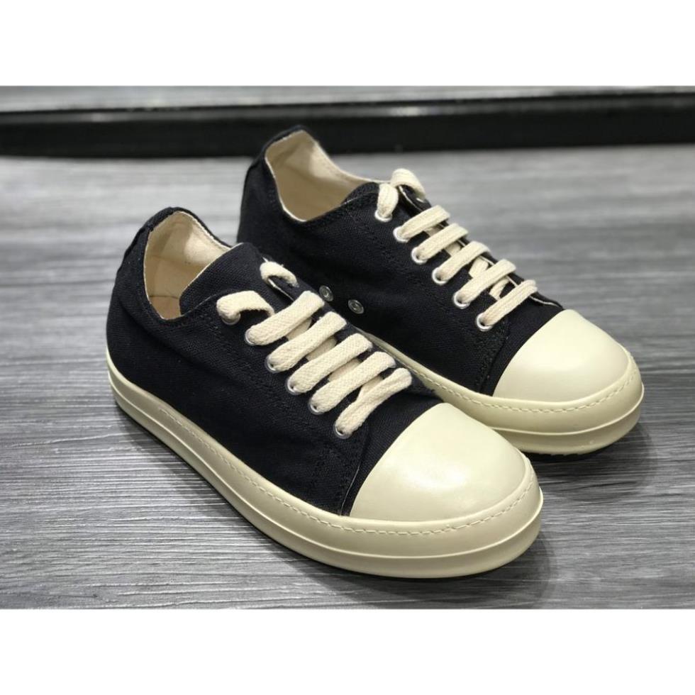 Tổng Kho. Giày RO thấp cổ NEW hot . NEW . \ > $ ?