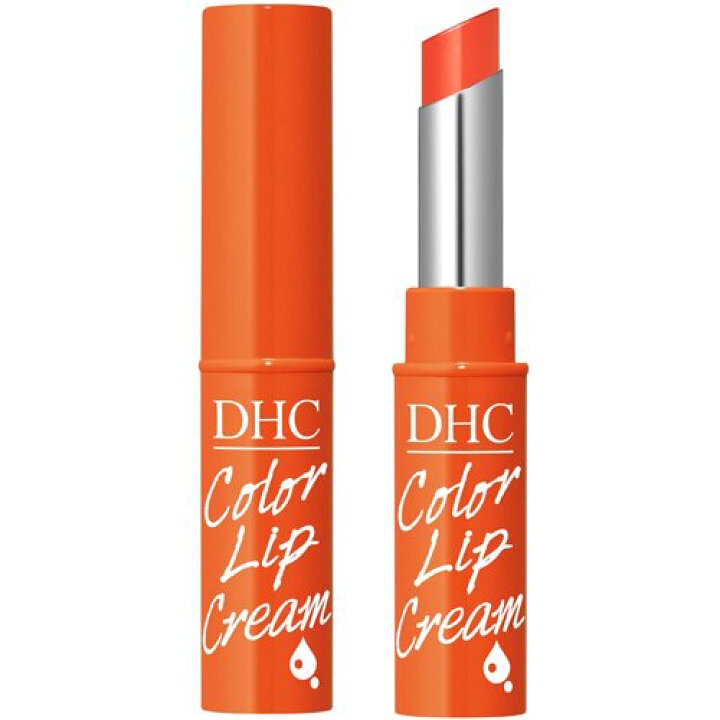 Son Dưỡng Môi Lip Cream 1,5g Nhật Bản