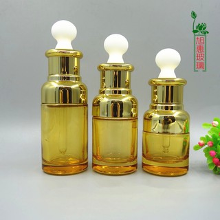 Chai serum cao cấp 20ml
