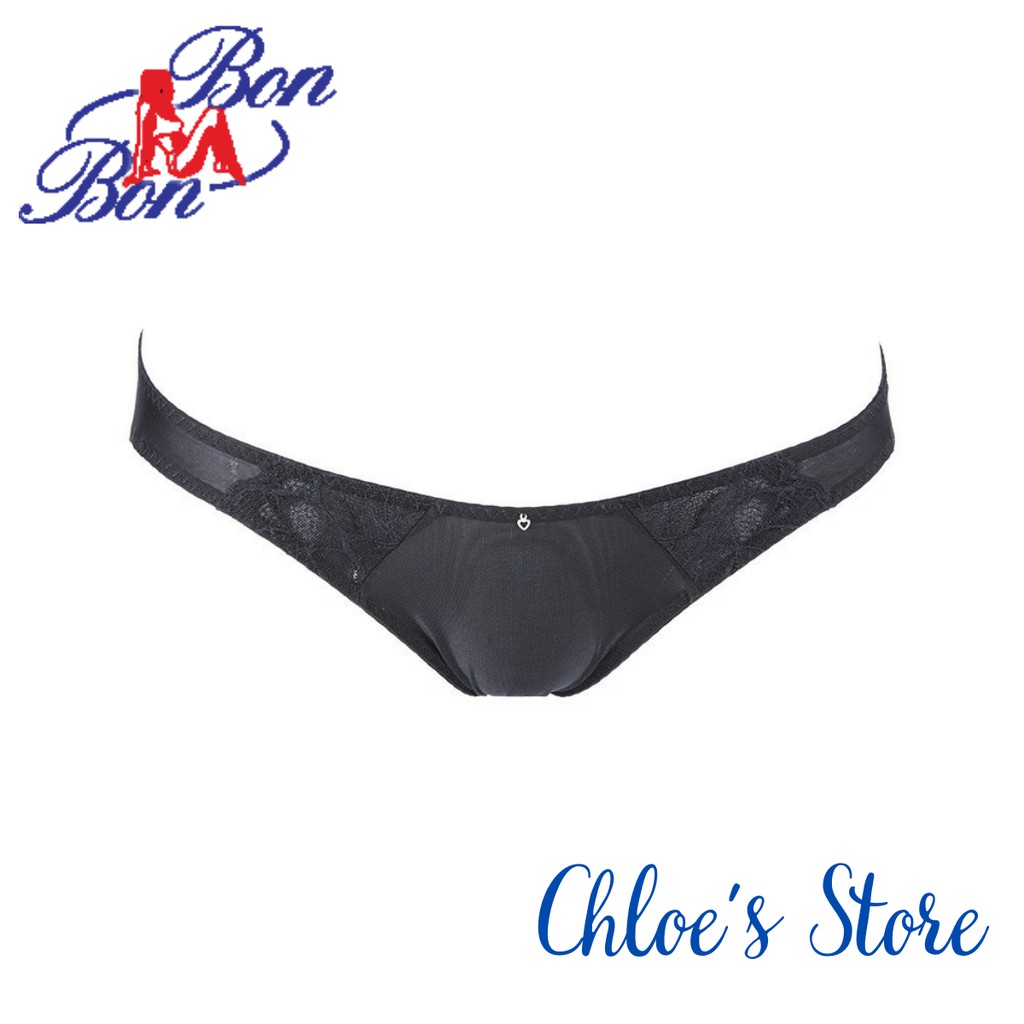 Quần Lót Bon Bon SV35118 CHÍNH HÃNG