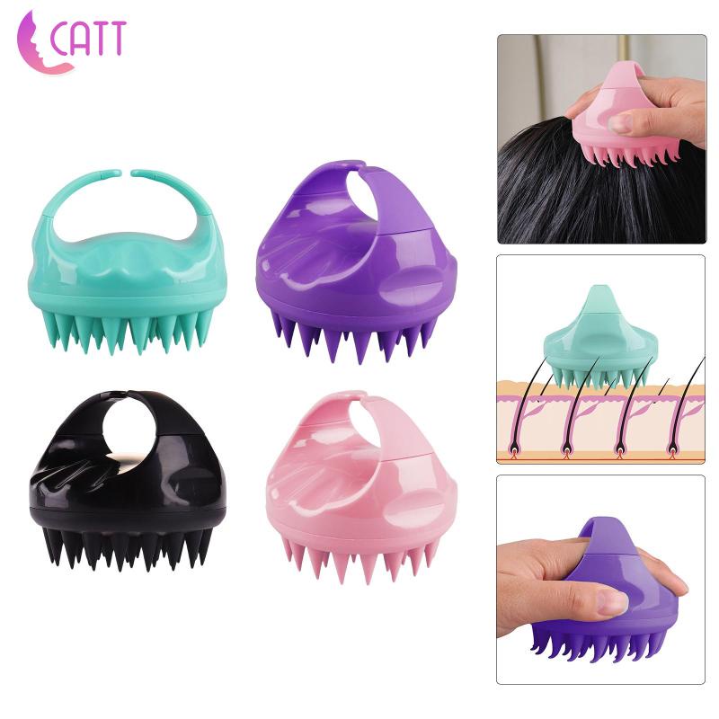 Dầu Gội Massage Da Đầu Giảm Ngứa Kích Thích Mọc Tóc Hiệu Quả Dadada1