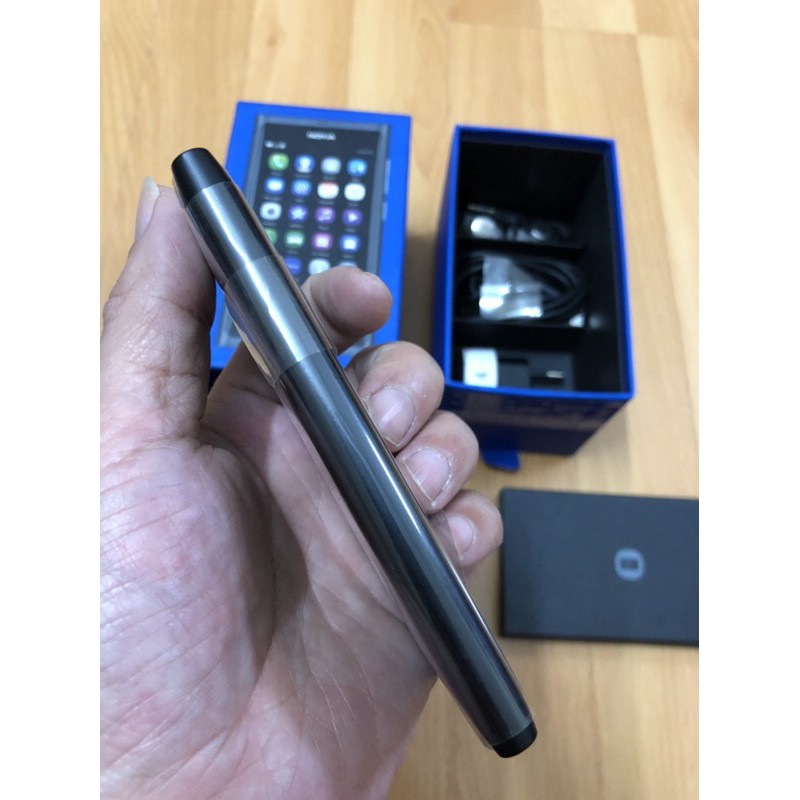 Nokia N9 BNIB