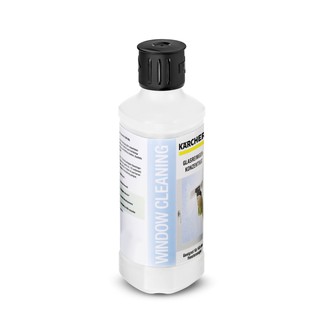MÁY LAU KÍNH KARCHER WV6 PLUS