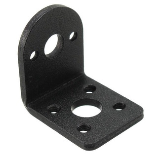 Gá động cơ giá đỡ động cơ ga25