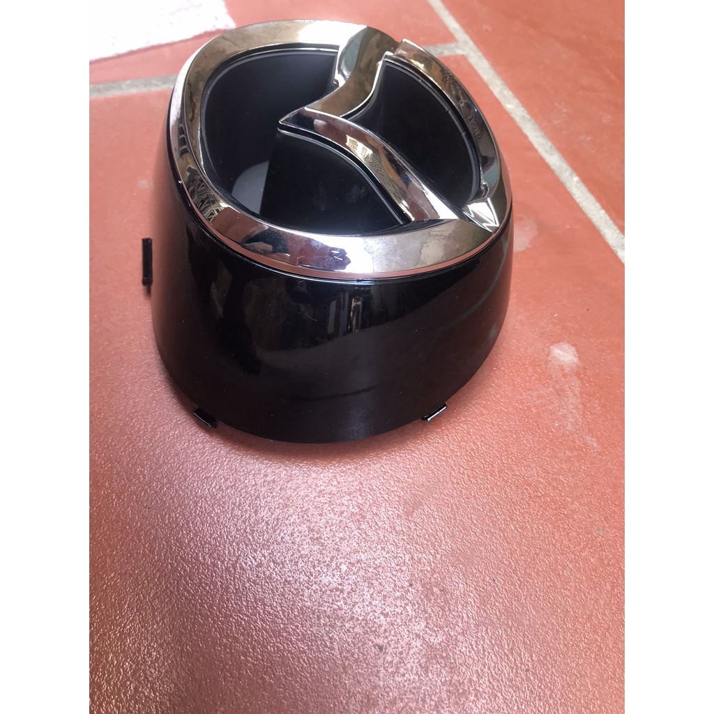 Logo Calang  Mazda CX5; CX8 đời 2018 - 2022  ; BT50 các đời