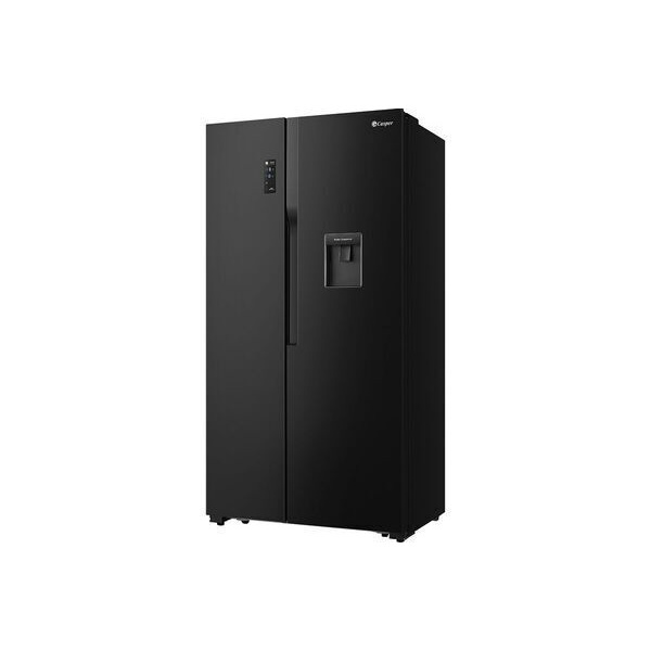 Tủ lạnh Casper Inverter 551 lít RS-575VBW