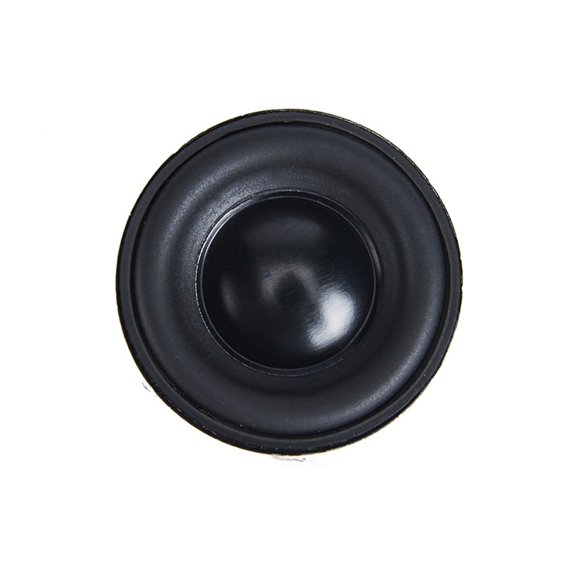 Set 2 Loa Đường Kính 40mm