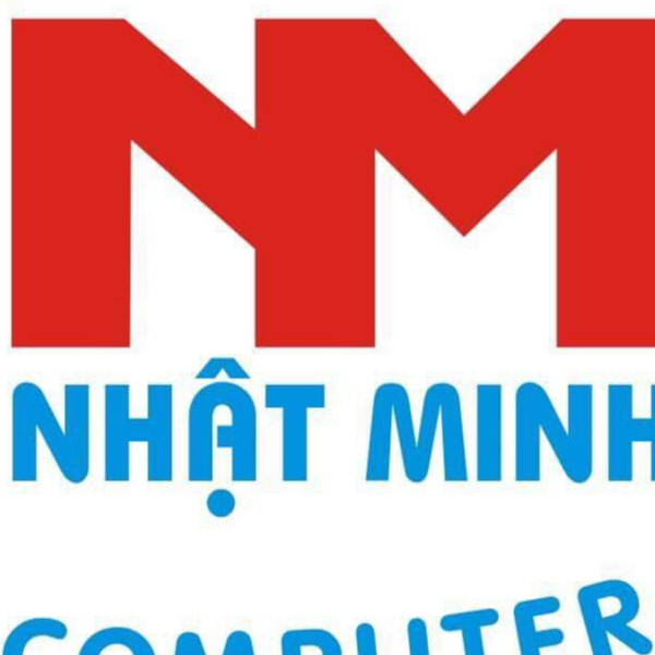 Máy Tính Nhật Minh