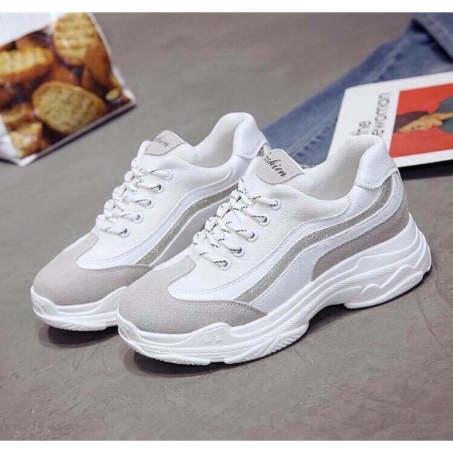 Giày thể thao | BigBuy360 - bigbuy360.vn