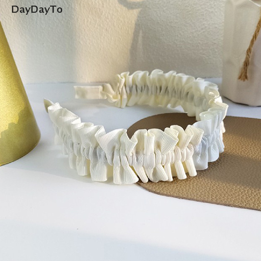 Băng Đô Cài Tóc Phong Cách Vintage Thời Trang Dự Tiệc Cho Nữ