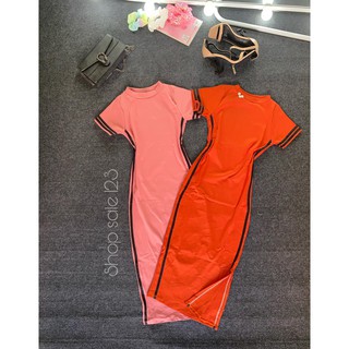Phuc6917 Combo quần áo cho khách