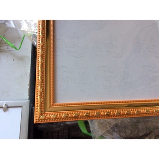 Khung bằng khen a4 (30x21) 10 khung