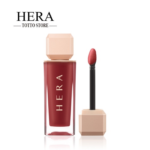 Son Hera Sensual Spicy Nude Gloss 5g