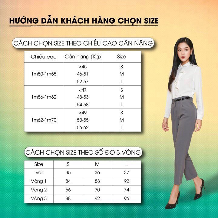 Áo sơ mi công sở sang trọng đa sắc, áo sơ mi lụa nữ co dãn thời trang công sở cao cấp Mophus - EA21021