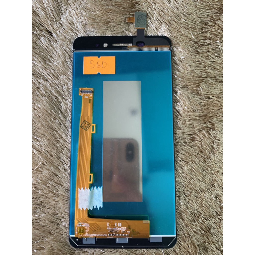 Màn hình nguyên bộ Lenovo S60 | BigBuy360 - bigbuy360.vn