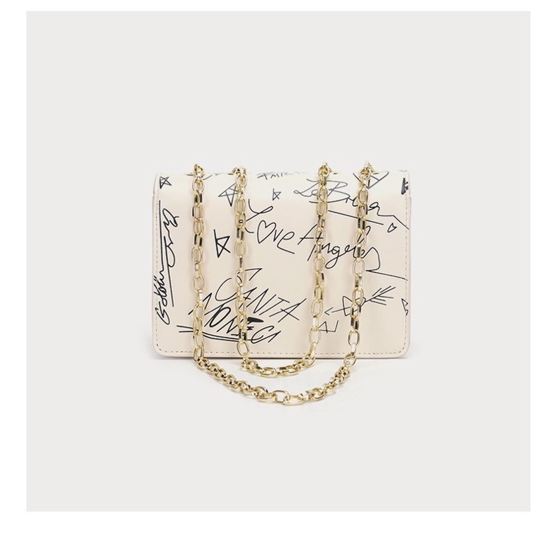 Túi xách nữ CEEKAY 47 full box kèm video và ảnh thật mẫu túi thiết kế phong cách thời trang