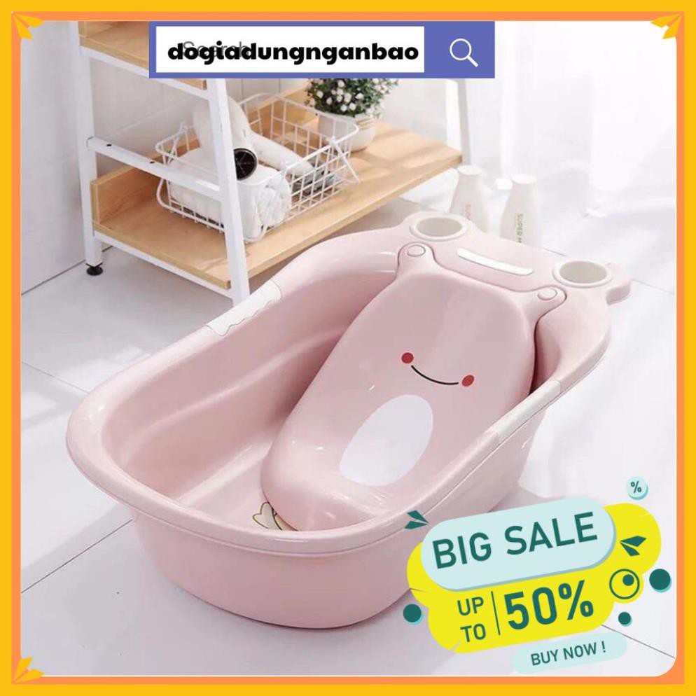 hàng việt nam kích thước 85*50