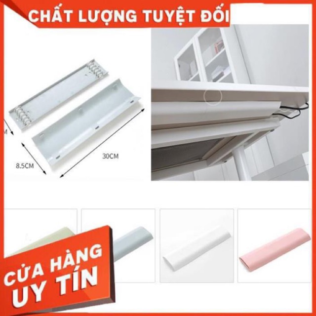 👍Hàng Cao Cấp👍Nẹp Dây Điện,Kẹp Dây Điện, Ống luồn dây điện Dán Tường Cố Định Dây Điện Cao Cấp