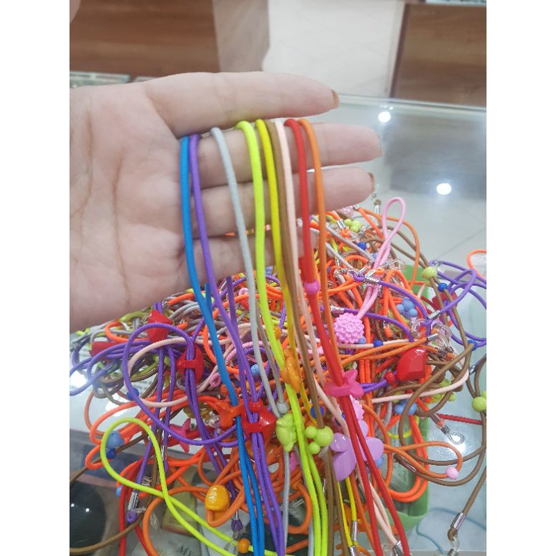DÂY ĐEO KÍNH CHO TRẺ EM | BigBuy360 - bigbuy360.vn