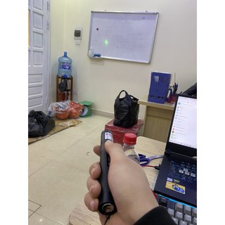 ĐÈN LASER. SD LASER 303 SIÊU MẠNH