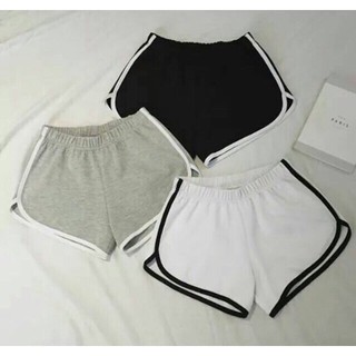 QUẦN ĐÙI NỮ NEW