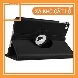 Bao da xoay ipad pro 10.5'