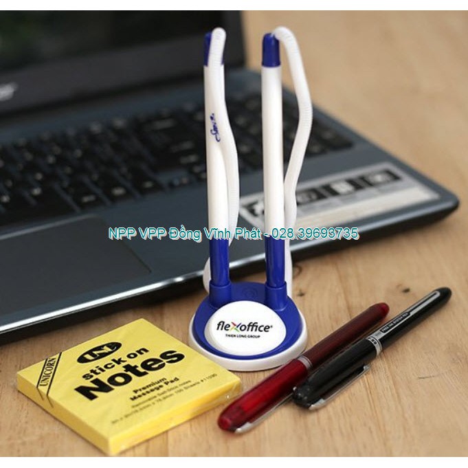 Bút dán bàn Flexoffice FO-PH01