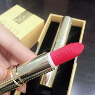 SON GOLD HÀNG HỘP LẺ