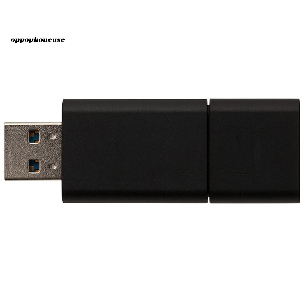 Usb 3.0 Tốc Độ Cao 256 / 512gb Cho Máy Tính | BigBuy360 - bigbuy360.vn